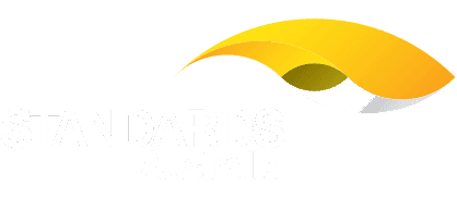 Standards Australia