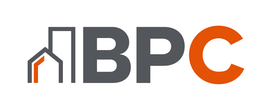 BPC - Building and Plumbing Commission