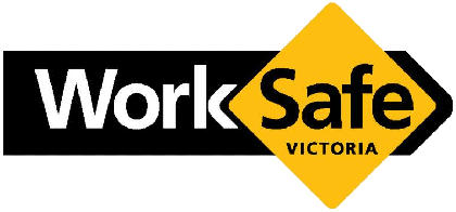 WorkSafe Victoria