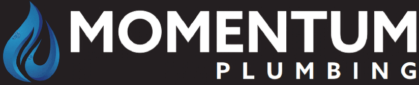 Momentum Plumbing